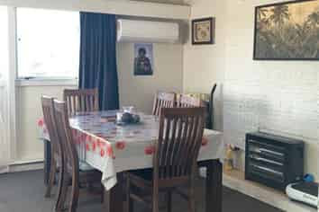 1/6 Maratahu Street, Westown