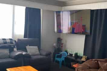 1/6 Maratahu Street, Westown