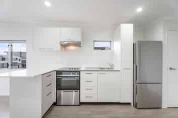 4A/1 Ophir Street, Grey Lynn