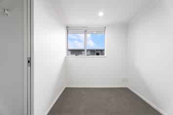 4A/1 Ophir Street, Grey Lynn