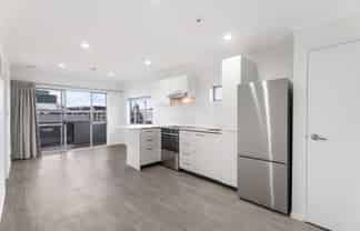 4A/1 Ophir Street, Grey Lynn