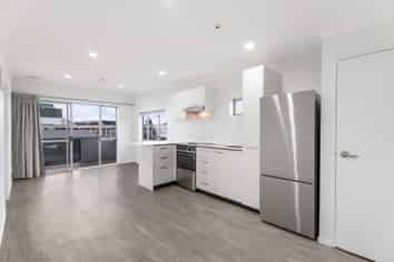 4A/1 Ophir Street, Grey Lynn