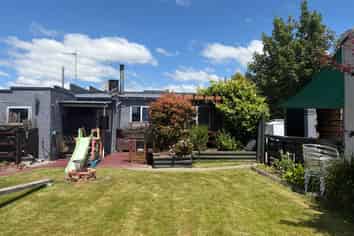4 McDonald Street, Methven