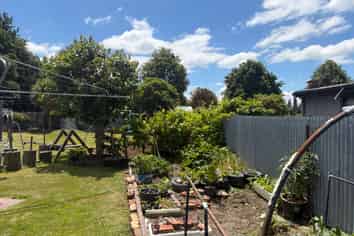 4 McDonald Street, Methven