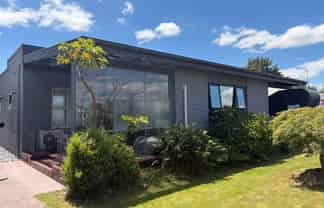 4 McDonald Street, Methven