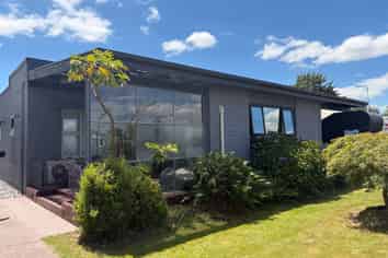 4 McDonald Street, Methven