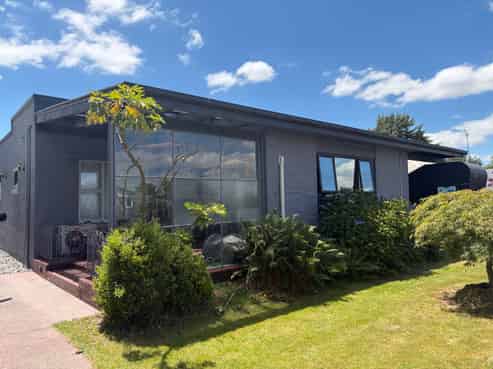 4 Mcdonald Street, Methven