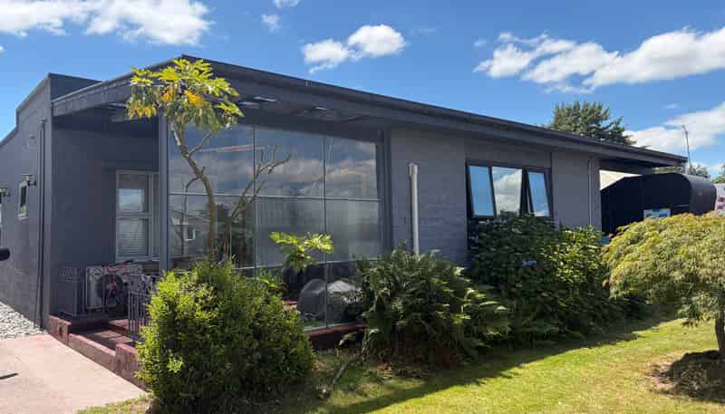 4 McDonald Street, Methven