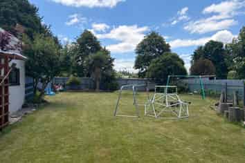 4 McDonald Street, Methven