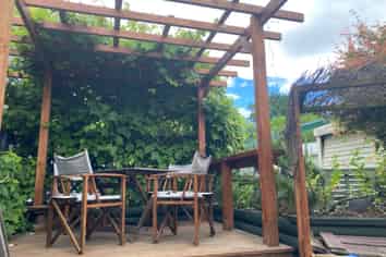 4 McDonald Street, Methven