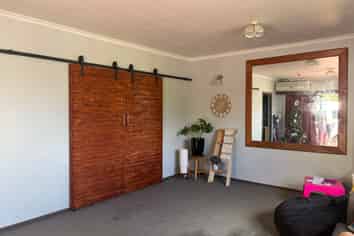 4 McDonald Street, Methven