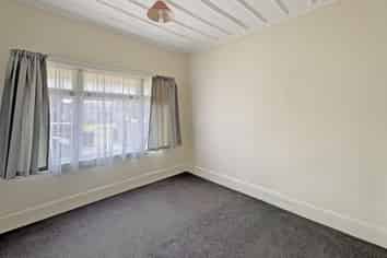 18 Lombard Street, Palmerston North Central