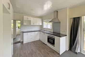 18 Lombard Street, Palmerston North Central