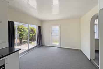 18 Lombard Street, Palmerston North Central