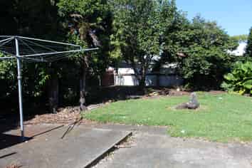 18 Lombard Street, Palmerston North Central