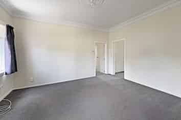 18 Lombard Street, Palmerston North Central