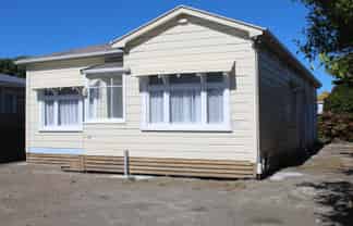 18 Lombard Street, Palmerston North Central