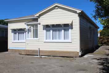 18 Lombard Street, Palmerston North Central