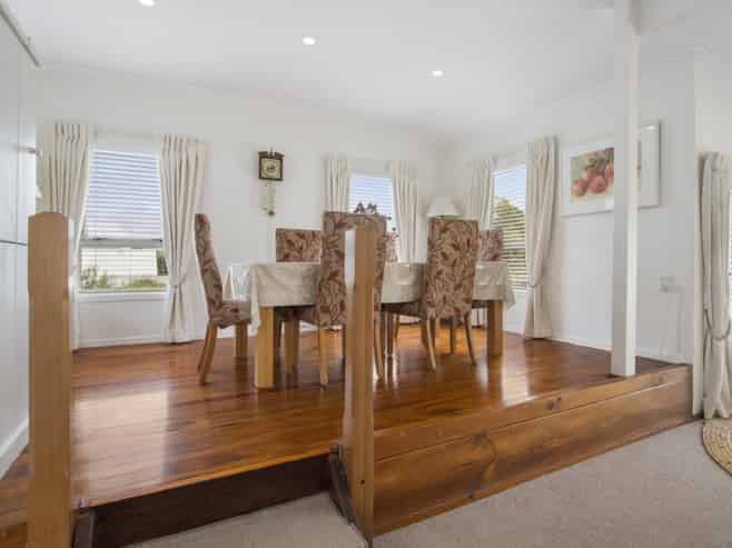 135 Consols Street, Waihi