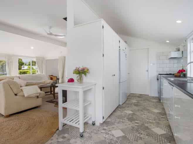 135 Consols Street, Waihi