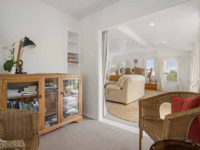 135 Consols Street, Waihi