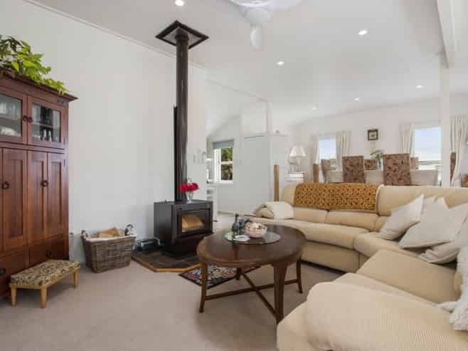 135 Consols Street, Waihi