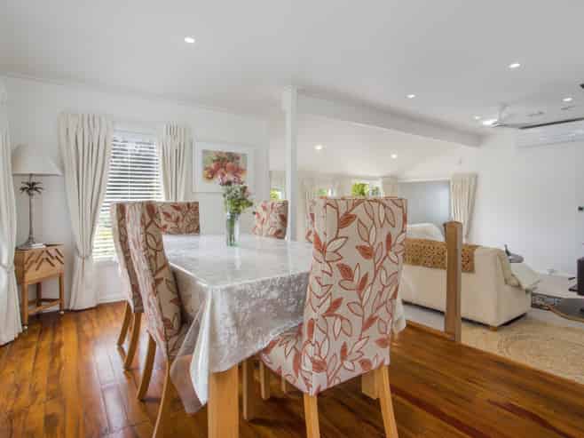 135 Consols Street, Waihi