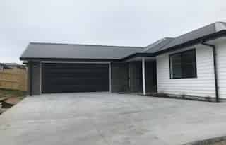 13 Anglers Way, Omokoroa