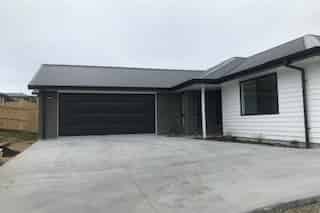 13 Anglers Way, Omokoroa