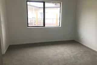 13 Anglers Way, Omokoroa