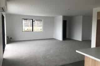 13 Anglers Way, Omokoroa