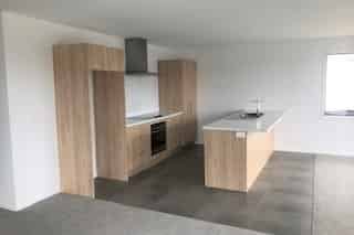 13 Anglers Way, Omokoroa