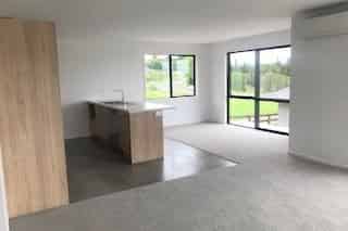 13 Anglers Way, Omokoroa