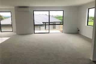 13 Anglers Way, Omokoroa