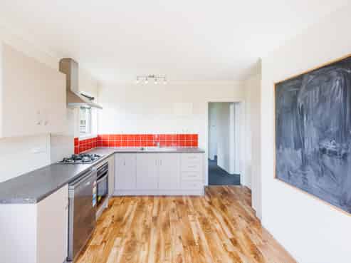 102 Limbrick Street, Terrace End