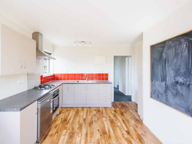 102 Limbrick Street, Terrace End