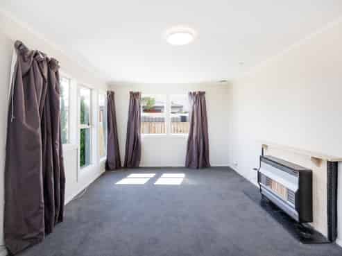 102 Limbrick Street, Terrace End