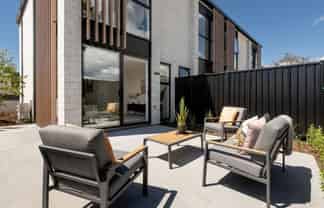 17/1460 Cameron Road, Greerton