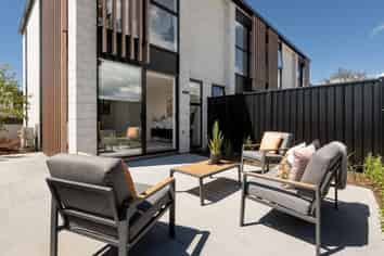 17/1460 Cameron Road, Greerton