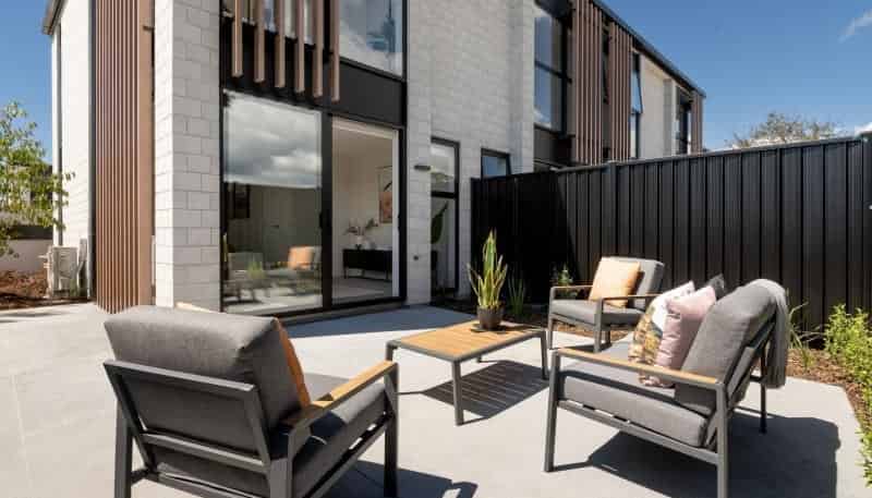 17/1460 Cameron Road, Greerton