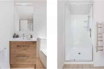 17/1460 Cameron Road, Greerton