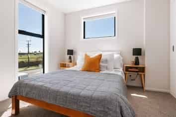 17/1460 Cameron Road, Greerton