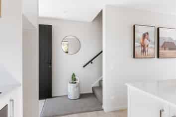 17/1460 Cameron Road, Greerton