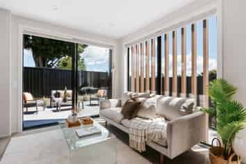 17/1460 Cameron Road, Greerton