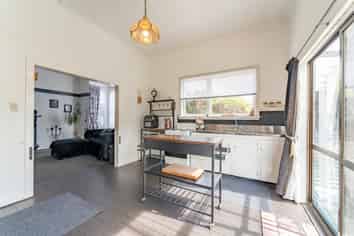 13 Ewen Road, Temuka