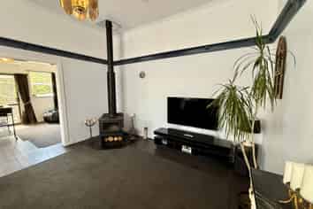 13 Ewen Road, Temuka