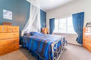 13 Ewen Road, Temuka