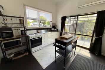 13 Ewen Road, Temuka