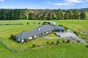 130 Copples Road, Ashley