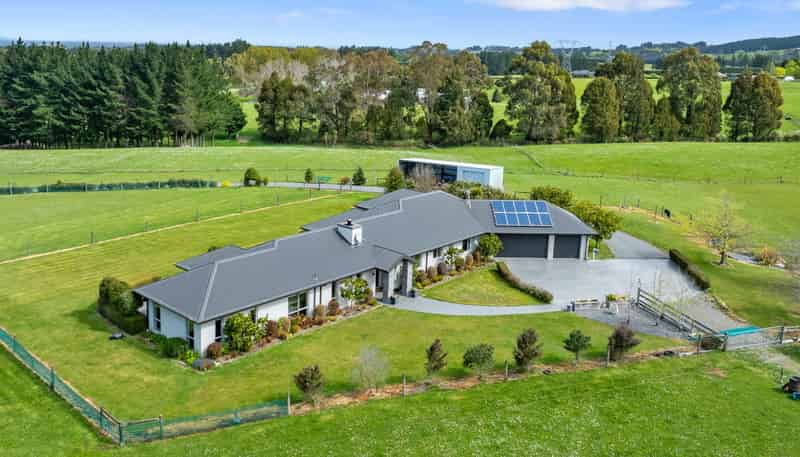 130 Copples Road, Ashley